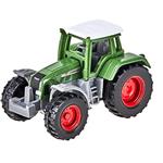 ماکت ماشین سیکو - اسباب بازی مدل Tractor کد 0858