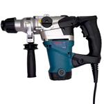 چکش تخریب بوش مدل ROTARY HAMMER 1850W