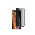 محافظ صفحه  شفاف Baseus مناسب برای گوشی IPhone XS Max/11 Pro Max