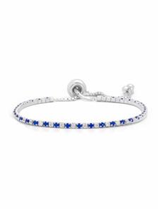 دستبند نقره اقلیمه کد DN101 eghlimeh DN101 silver bracelet