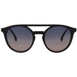 CARRERA 8032SC8 Sunglasses