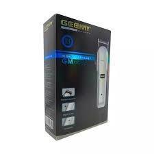 ماشین اصلاح موی سر جیمی مدل 6692