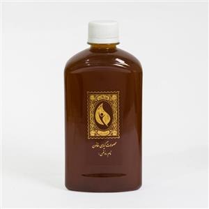 روغن سیاه دانه گیاه قانون - 500 میلی لیتر