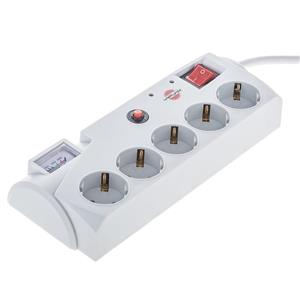 چندراهی برق پارس شهاب مدل EM-05