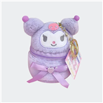 کیف ایرپاد مدل انیمه Sanrio شخصیت Kulome کد 6844 