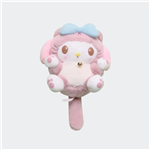 آویز کیف مدل Sanrio طرح My Melody کد 1281