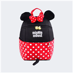 کیف مدرسه Disney طرح کارتونی مدل DB96196