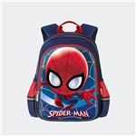 کیف مدرسه Disney مدل spider man