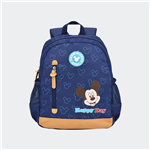 کیف مدرسه Disney مدل Mickey Mouse