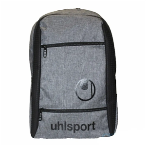 کیف ورزشی مدل  Uhlsport 8201906/GRİMELANJ MIRROR