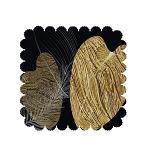 رومیزی مدل کلاسیک کد 8981B