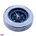 قطب نما 360 درجه مدل جیبی