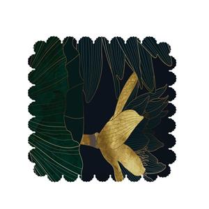 رومیزی مدل کلاسیک کد 8971B