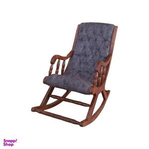 صندلی راک مدل Pkoiu78