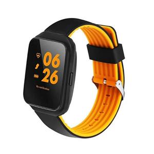 We Series Z40Smart Watch Z40 Smart 