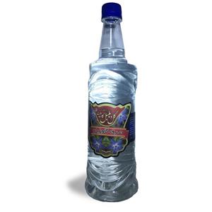 عرق گل گاو زبان