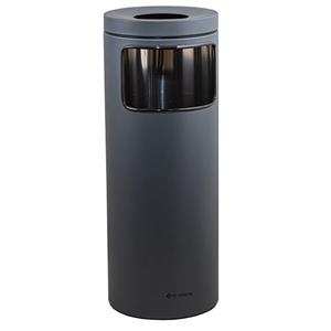 سطل زباله براسیانا مدل Brs N 20 - Hol2 gr