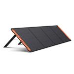 پنل خورشیدی مسافرتی تاشو 200 وات جکری Jackery SolarSaga 200- foldable solar panel solar panel 200 W