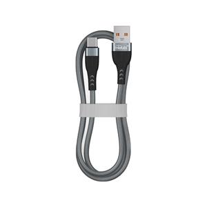 کابل تبدیل USB به USB-C میتوبل مدل cc05 طول 1 متر