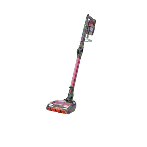 جارو شارژی شارک مدل IZ201