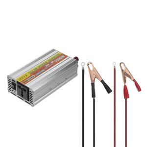 اینورتر خورشیدی اونیکس مدل SDAF-1000A ظرفیت 1000 وات