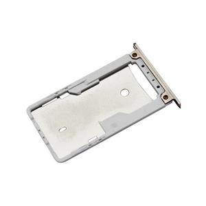 خشاب سیمکارت Xiaomi Redmi Note 4 / Note 4X Xiaomi Redmi Note 4 Sim Card Tray Holder