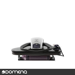 اتو پرسی دومنا مدل SP8002