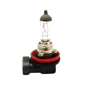 لامپ خودرو پاسیکو مدل H11 12V 100W