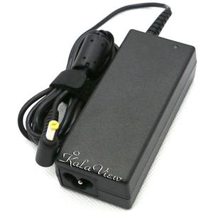 شارژر و آداپتور لپ تاپ توشیبا DynabookX 760LS