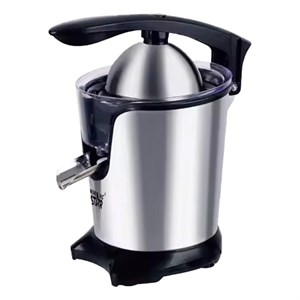 آب مرکبات گیری وینینگ استار مدل ST-5509