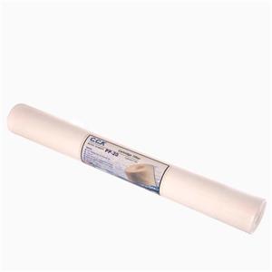 فیلتر الیافی ۲۰ اینچ اسلیم دستگاه تصفیه آب نیمه صنعتی مدل سی سی کا (CCK)