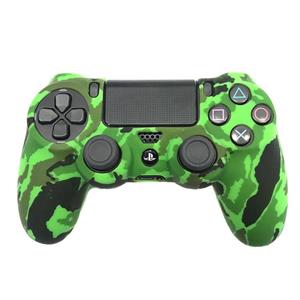 محافظ دسته دوال شاک 4 مدل Army 15