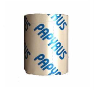 کاغذ مخصوص پرینتر حرارتی پاپیروس مدل 80mm بسته 10 عددی PAPYRUS 80mm Thermal Printer Paper - Pack of 10