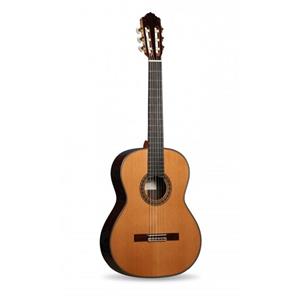 گیتار کلاسیک آلمانزا مدل 457-M Almansa 457-M Classic Guitar
