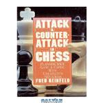 دانلود کتاب Attack and Counter-Attack in Chess