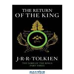 دانلود کتاب The Return of the King: Third Volume of The Lord of the Rings