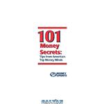 دانلود کتاب 101 Money Secrets by Blue Dolphin Group