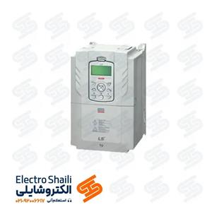 اینورتر 500 کیلووات سه فاز به سه فاز 380 ولت مدل H100-4COFD ال اس