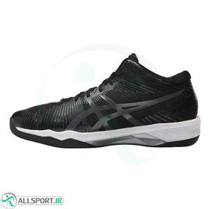 Asics b700n deals