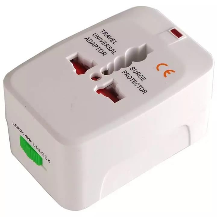 W177 Adaptor Converter