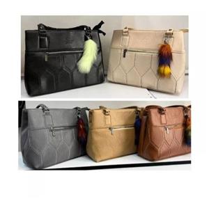 کیف زنانه مدل Valentino کد 018