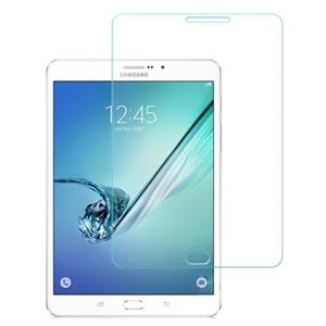 محافظ صفحه گلس تبلت ریمکس Remax Galaxy Tab S2 9.7 - T819 