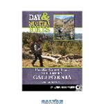 دانلود کتاب Day and Section Hikes Pacific Crest Trail. Southern California