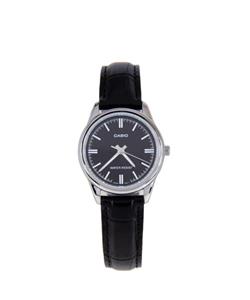 ساعت مچی زنانه کاسیو Casio کد LTP-V005L-1A