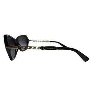 عینک آفتابی مدل TF4308 8001/3C F10 TF4308 8001/3C F10 Sunglasses