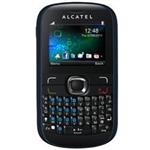 Alcatel OT-585