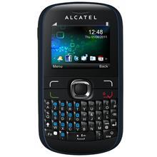 گوشی موبایل آلکاتل او تی-585 Alcatel OT-585