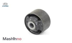 بوش طبق بزرگ هیوندای جنیون پارتز مدل 545843K000 مناسب برای هیوندای سوناتا 2008