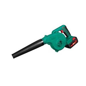 دستگاه دمنده و مکنده دی سی ای مدل ADQF28