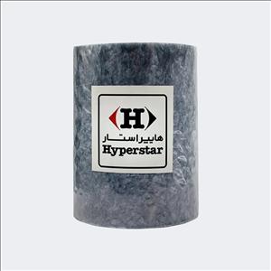 شمع Hyperstar کد 1512